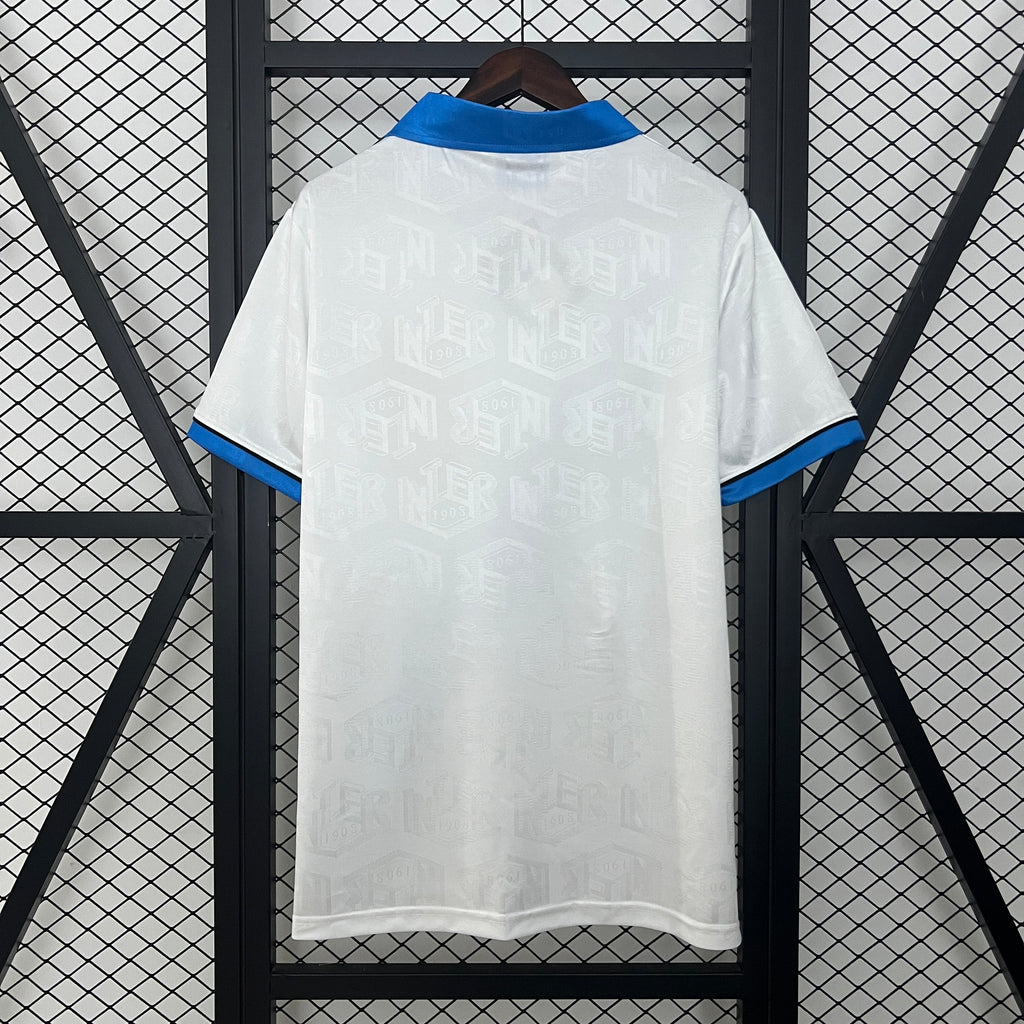 Maglia Inter Retro 94/95