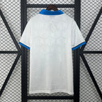 Maglia Inter Retro 94/95