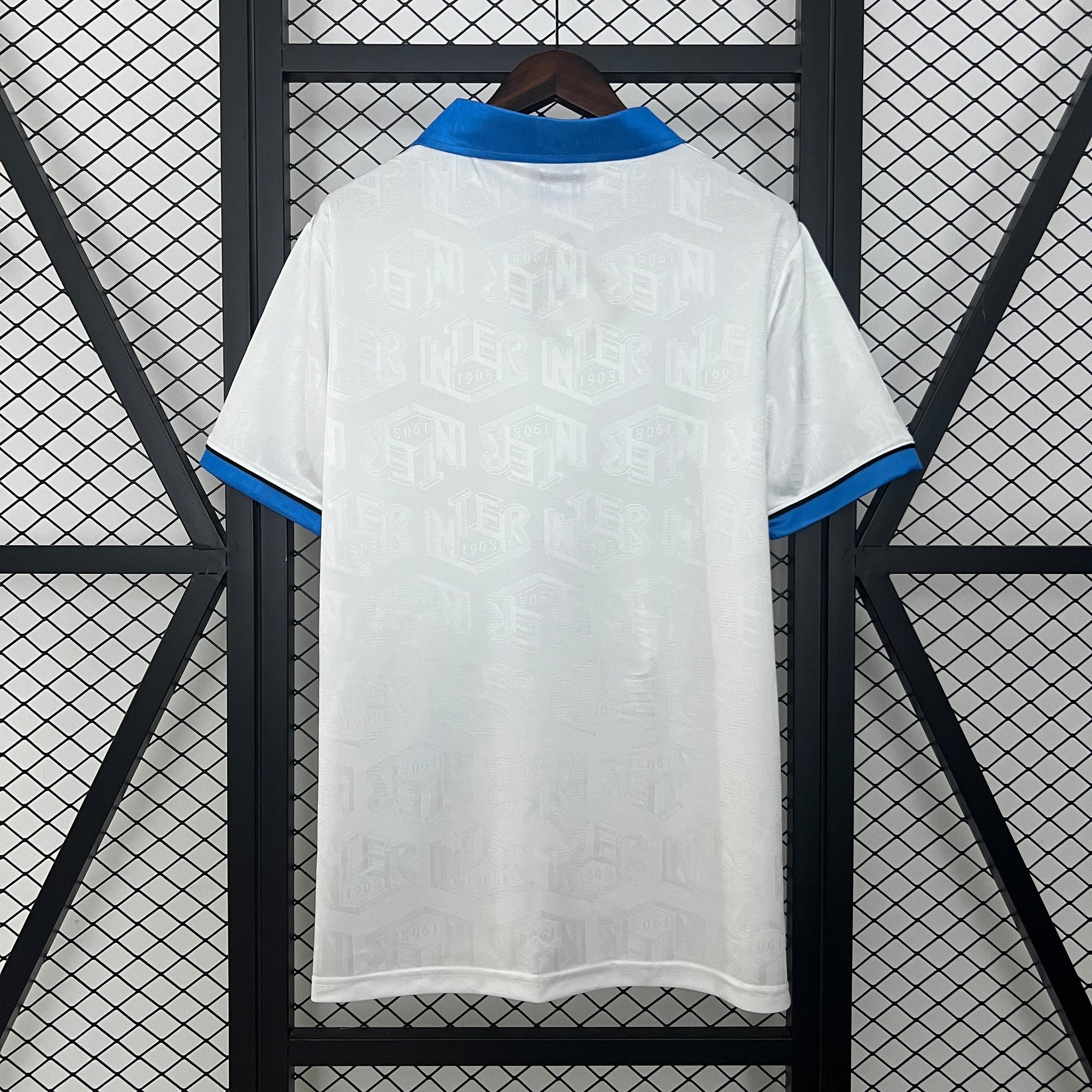 Maglia Inter Retro 94/95