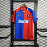 Maglia AFC Richmond Home 23/24
