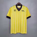 Maglia Arsenal Retro 1983/1986