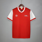 Maglia Arsenal Retro 1983/1986