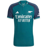 Maglia Arsenal Third 23/24