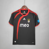 Maglia Benfica Retro 2009/2010