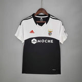 Maglia Benfica Retro 2013/2014