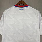 Maglia Capo Verde Away 2026/27