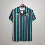 Maglia Celtic Retro 1992/1993