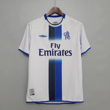Maglia Chelsea Retro 2003/2005