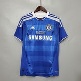 Maglia Chelsea Retro 2012