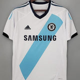 Maglia Chelsea Retro 2012/2013
