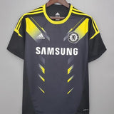 Maglia Chelsea Retro 2012/2013