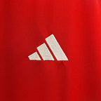 Camisa Colo Colo 24/25 Away - DA Sports Oficial