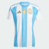 Maglia Argentina Home 24/25