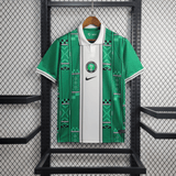 Maglia Nigeria 24/25