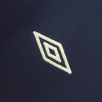 Camisa Escócia Retrô 1978 Azul - Umbro - DA Sports Oficial