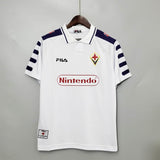 Maglia ACF Fiorentina Retro 1998