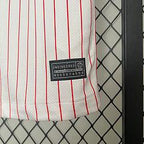 Camisa França 24/25 Away - DA Sports Oficial