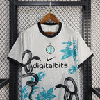 Camisa Inter de Milão 24/25 Special Edition - DA Sports Oficial