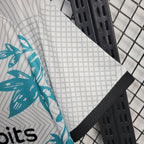 Camisa Inter de Milão 24/25 Special Edition - DA Sports Oficial