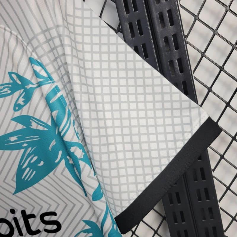 Camisa Inter de Milão 24/25 Special Edition - DA Sports Oficial