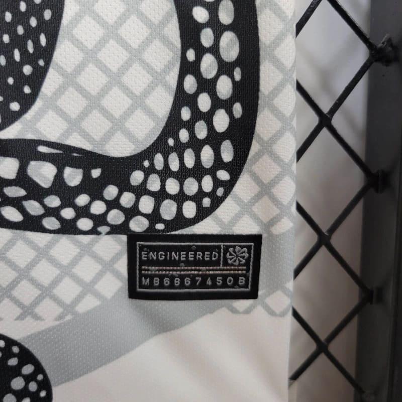 Camisa Inter de Milão 24/25 Special Edition - DA Sports Oficial