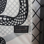 Camisa Inter de Milão 24/25 Special Edition - DA Sports Oficial