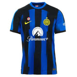 Maglia Inter Home 23/24