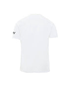 Camisa Inter de Milão II 23/24 Nike - Branco - DA Sports Oficial