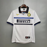 Maglia Inter Retro 1998/1999