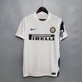 Maglia Inter Retro 2010