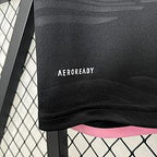 Camisa Inter Miami Away 24/25 - DA Sports Oficial