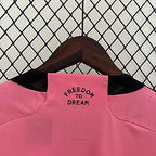 Camisa Inter Miami Home 24/25 - DA Sports Oficial