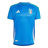 Maglia Italia Home 24/25