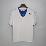 Maglia Italia Retro 2006