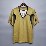 Maglia Italia Retro 2006
