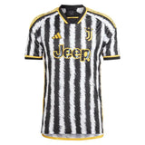 Maglia Juventus Home 23/24