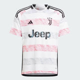Maglia Juventus Away 23/24