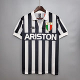 Maglia Juventus Retro 1984/1985