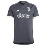 Maglia Juventus Third 23/24