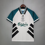 Maglia Liverpool Retro 1993/1995