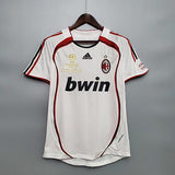 Maglia A.C Milan Retro 2006