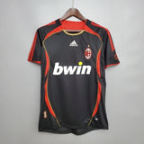 Maglia A.C Milan Retro 2006