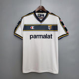 Maglia Parma Retro 2002/2003 Champion