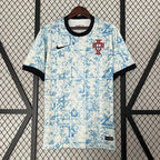 Camisa Portugal 24/25 Away - DA Sports Oficial