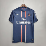Maglia PSG Retro 12/13