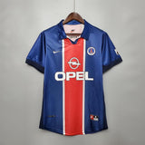 Maglia PSG Retro 1998/1999