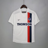 Maglia PSG Retro 2002/2003