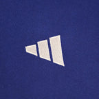 Camisa Seleção da Argentina II 2022 Adidas - Roxo - DA Sports Oficial