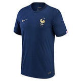 Maglia Francia Home 2022