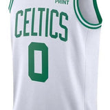 Maglia Boston Celtics - Jayson Tatum